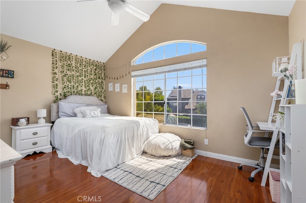61 Summitcrest, Trabuco Canyon CA 92679 - photo 29