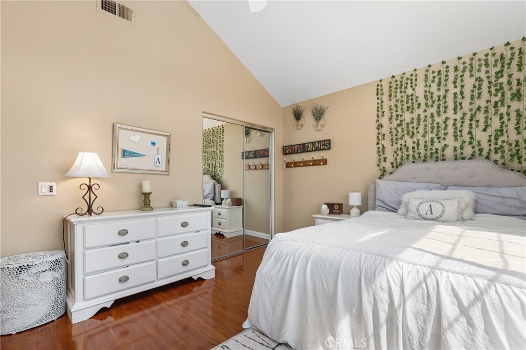 61 Summitcrest, Trabuco Canyon CA 92679 - photo 30