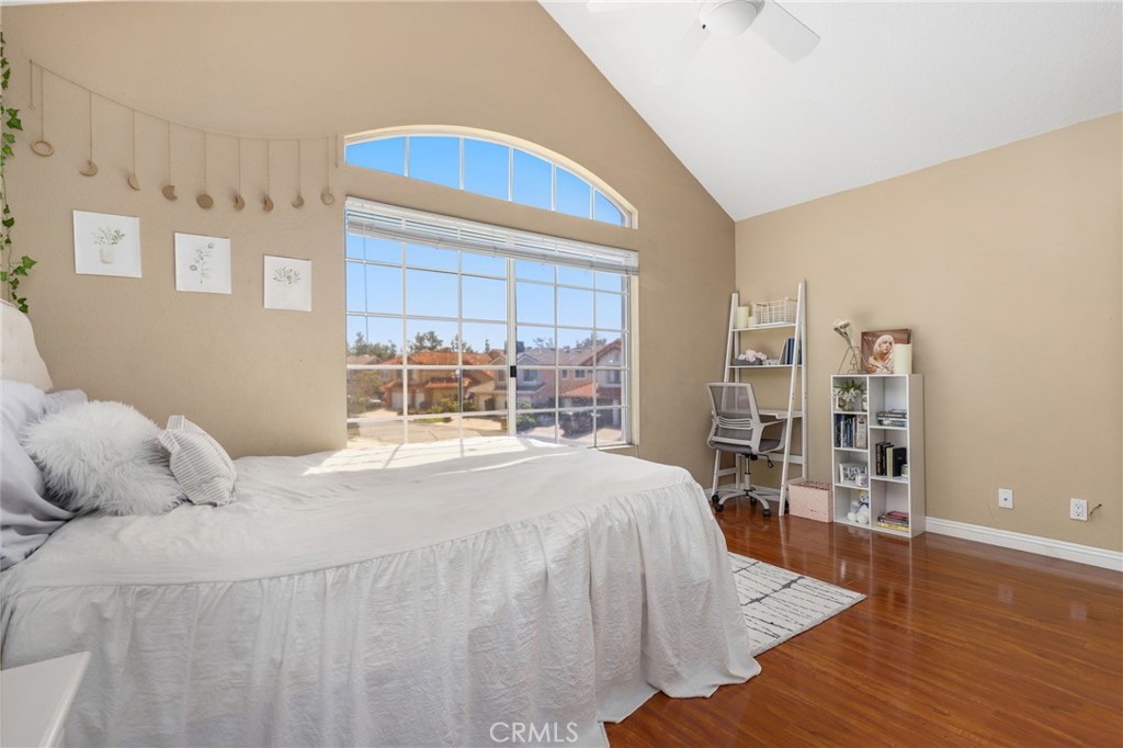 61 Summitcrest, Trabuco Canyon CA 92679 - photo 31