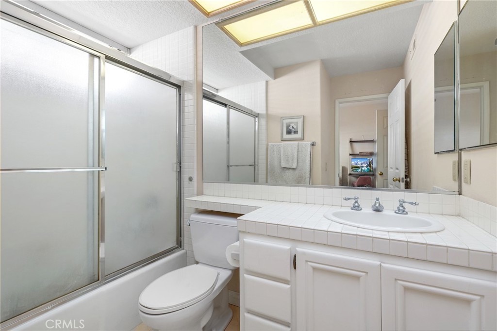 61 Summitcrest, Trabuco Canyon CA 92679 - photo 37