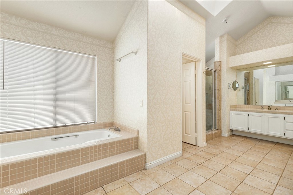 61 Summitcrest, Trabuco Canyon CA 92679 - photo 38