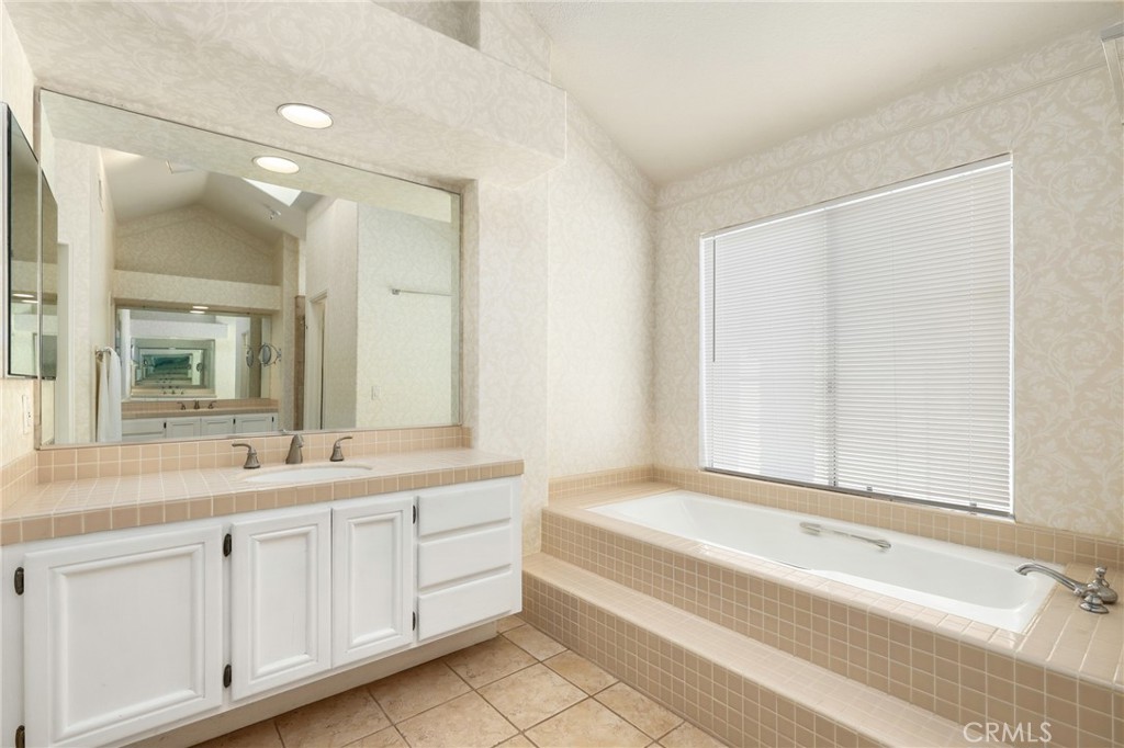 61 Summitcrest, Trabuco Canyon CA 92679 - photo 39
