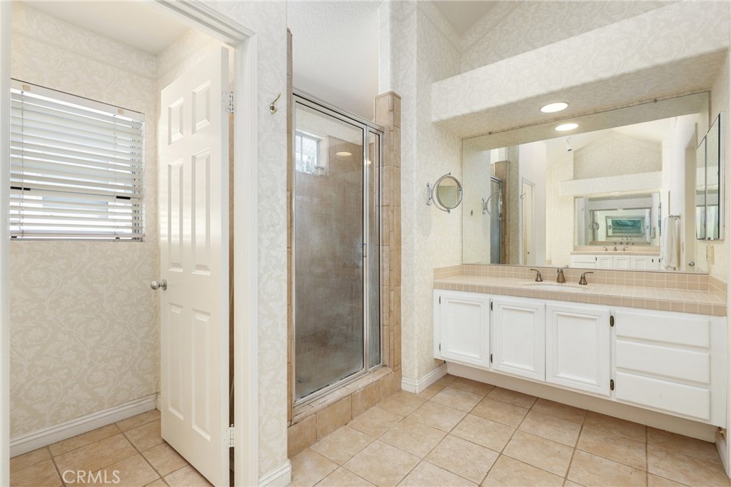 61 Summitcrest, Trabuco Canyon CA 92679 - photo 40