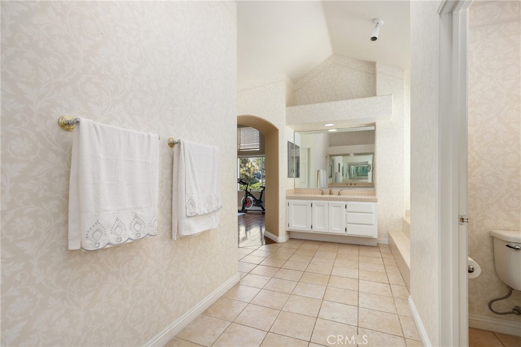 61 Summitcrest, Trabuco Canyon CA 92679 - photo 41