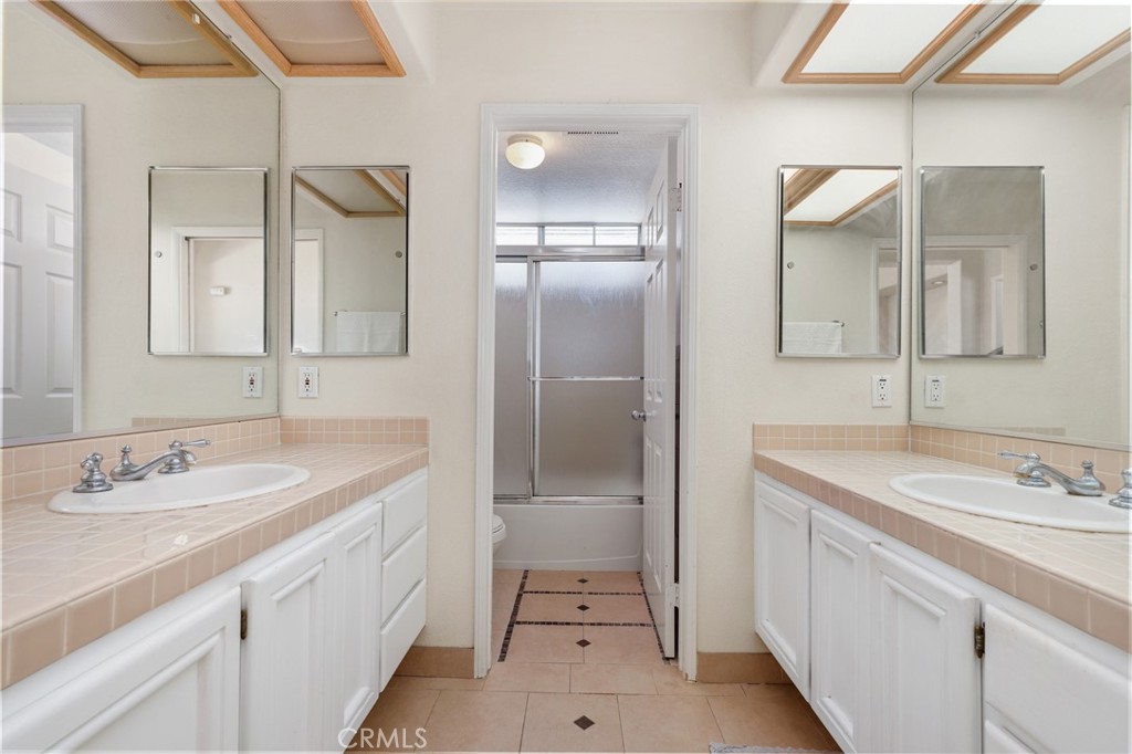 61 Summitcrest, Trabuco Canyon CA 92679 - photo 43