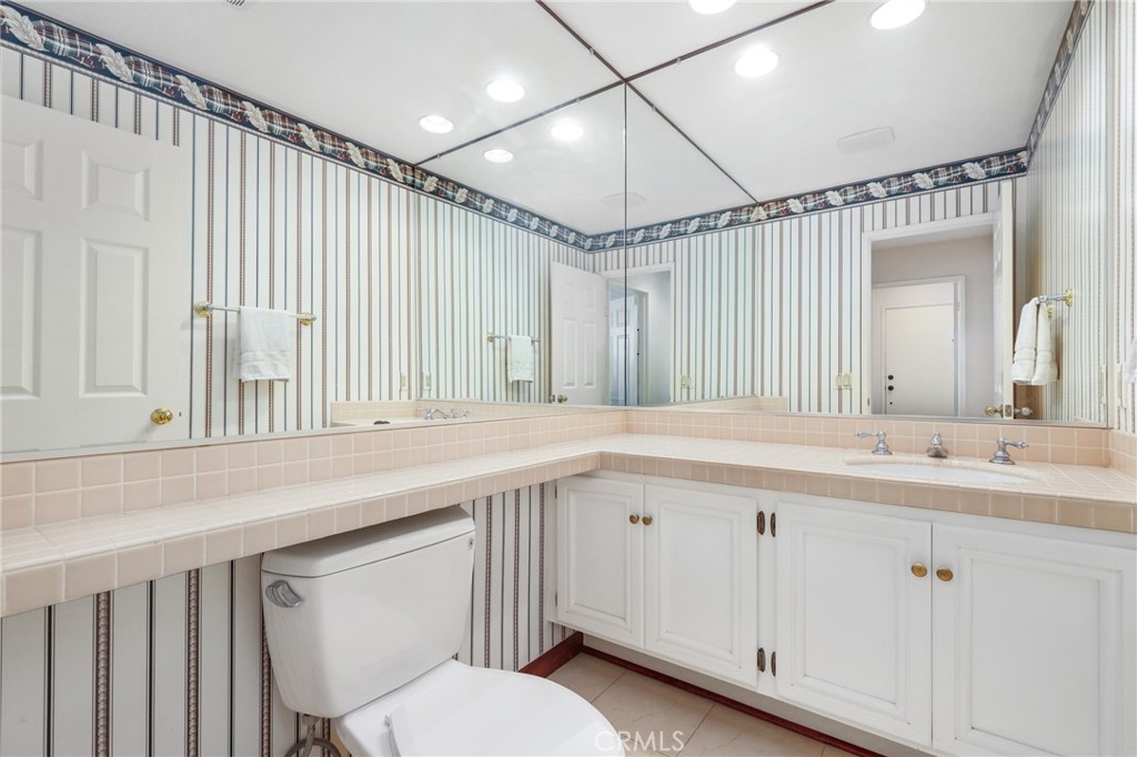 61 Summitcrest, Trabuco Canyon CA 92679 - photo 45