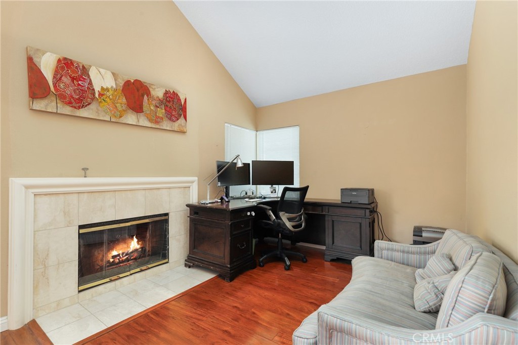 61 Summitcrest, Trabuco Canyon CA 92679 - photo 46