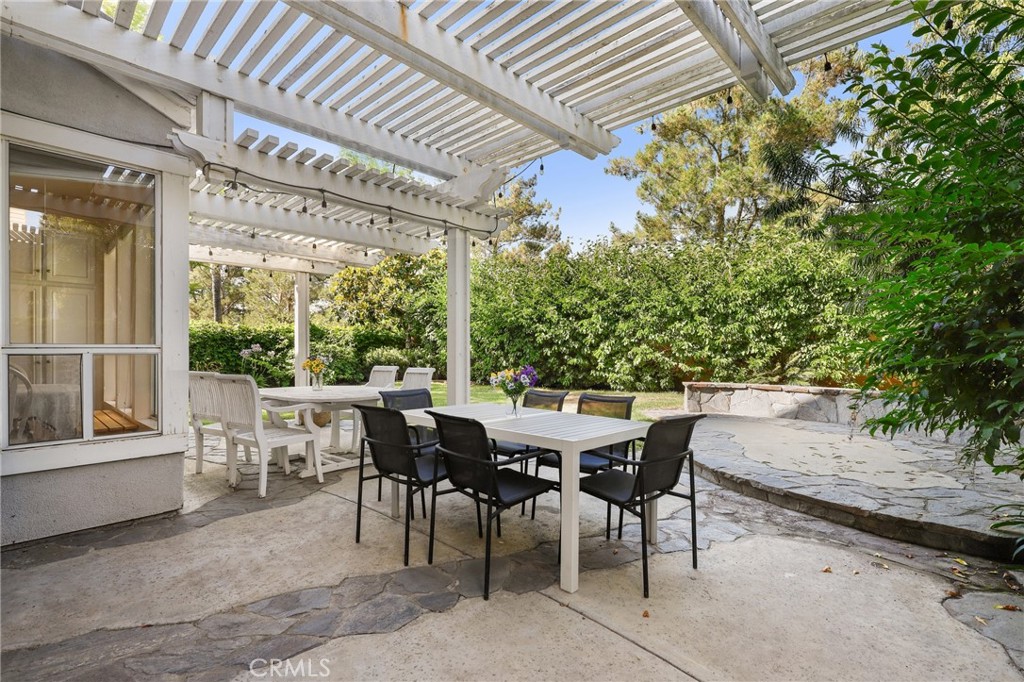 61 Summitcrest, Trabuco Canyon CA 92679 - photo 48
