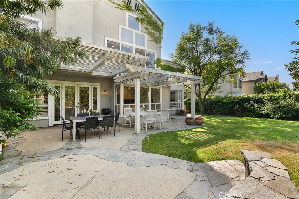 61 Summitcrest, Trabuco Canyon CA 92679 - photo 49
