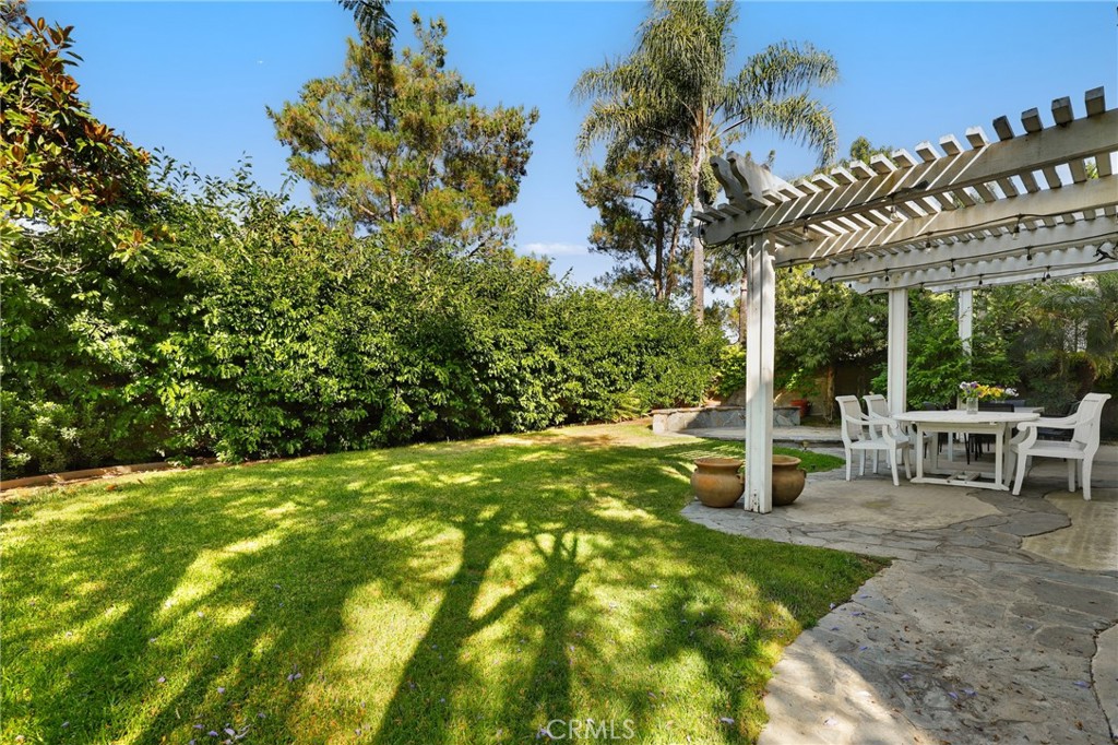 61 Summitcrest, Trabuco Canyon CA 92679 - photo 51