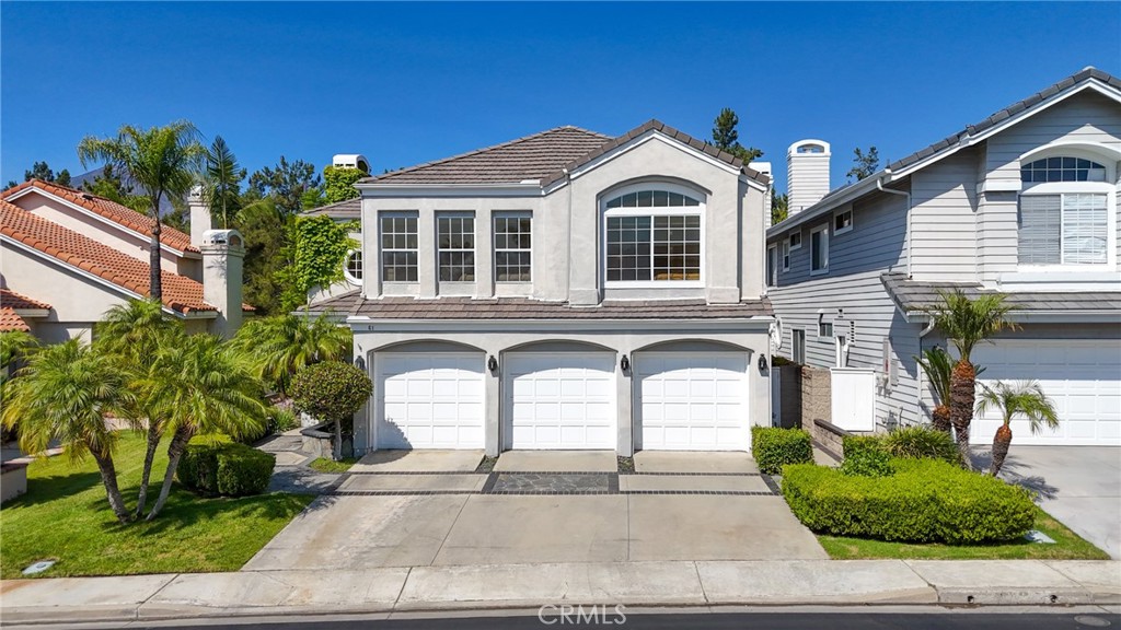 61 Summitcrest, Trabuco Canyon CA 92679 - photo 52