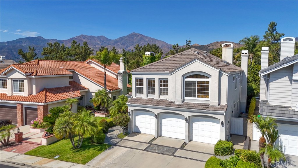 61 Summitcrest, Trabuco Canyon CA 92679 - photo 53