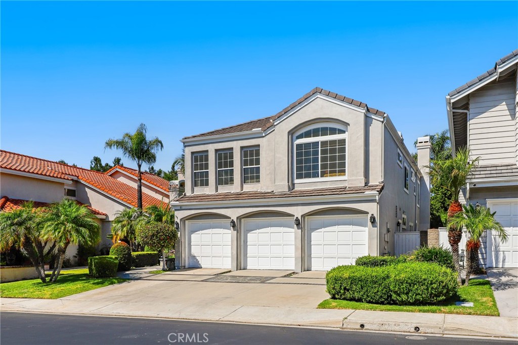 61 Summitcrest, Trabuco Canyon CA 92679 - photo 54