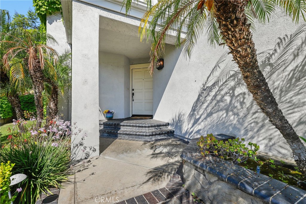 61 Summitcrest, Trabuco Canyon CA 92679 - photo 55