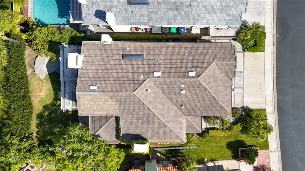 61 Summitcrest, Trabuco Canyon CA 92679 - photo 56