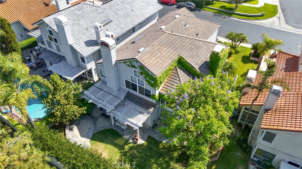 61 Summitcrest, Trabuco Canyon CA 92679 - photo 57