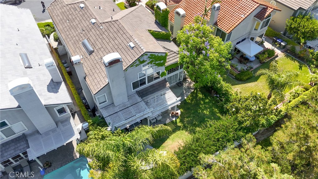 61 Summitcrest, Trabuco Canyon CA 92679 - photo 58