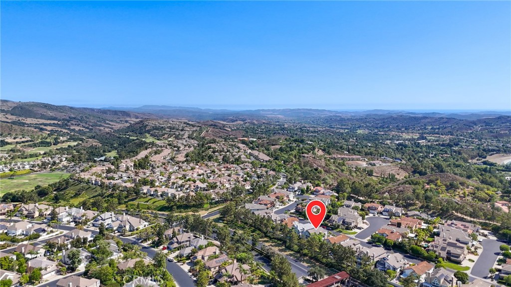 61 Summitcrest, Trabuco Canyon CA 92679 - photo 59