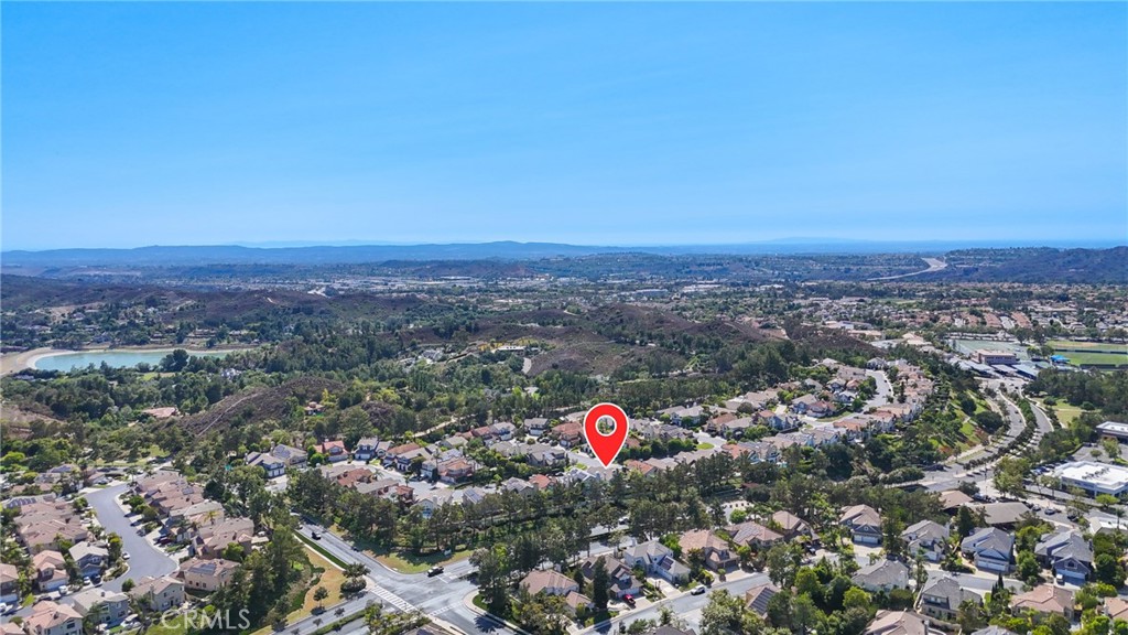 61 Summitcrest, Trabuco Canyon CA 92679 - photo 60