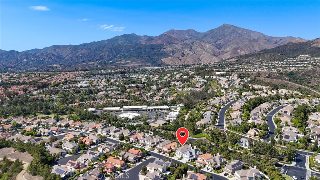 61 Summitcrest, Trabuco Canyon CA 92679 - photo 61