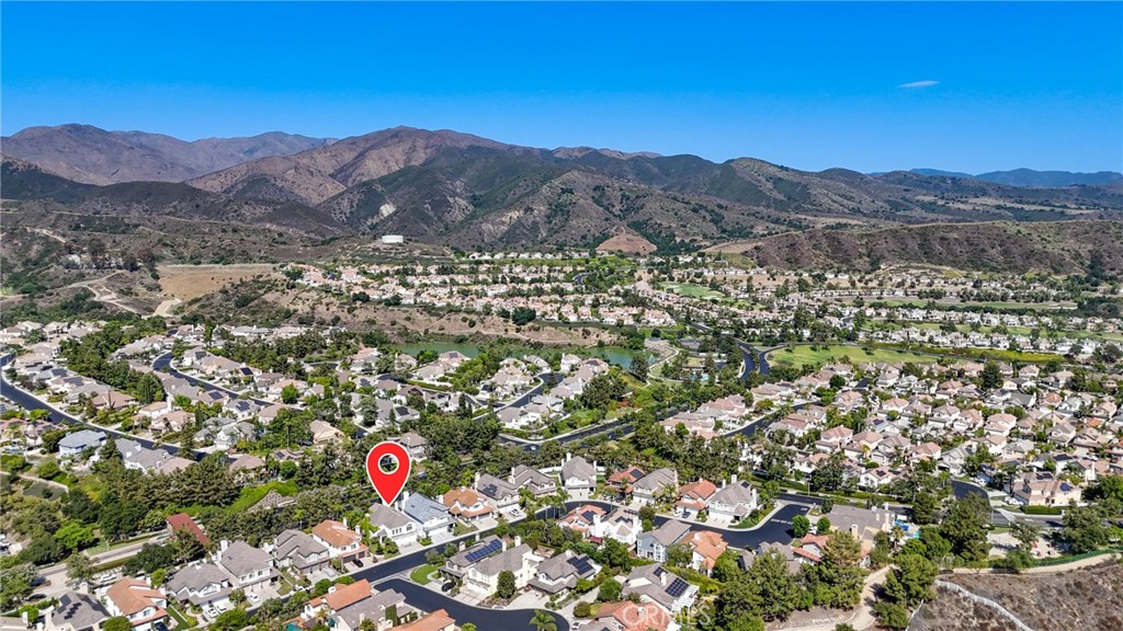 61 Summitcrest, Trabuco Canyon CA 92679 - photo 62