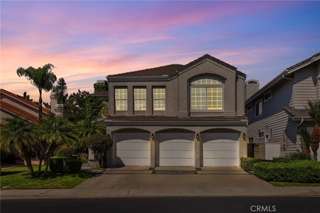 61 Summitcrest, Trabuco Canyon CA 92679 - photo 63