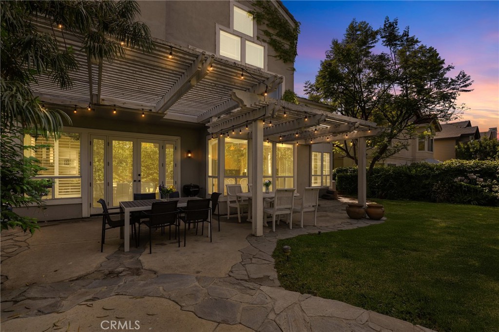 61 Summitcrest, Trabuco Canyon CA 92679 - photo 64