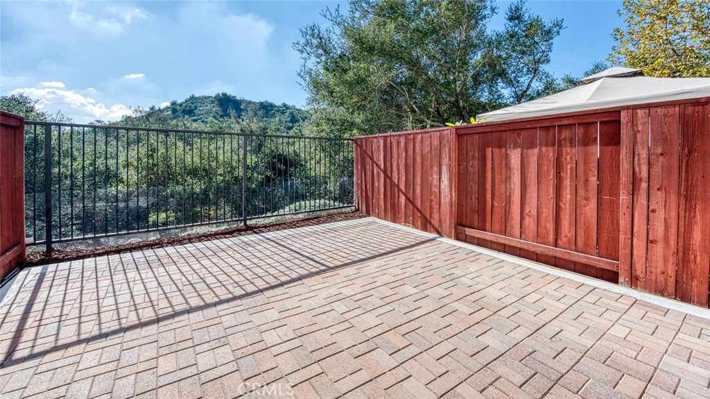 66 Mesquite, Trabuco Canyon CA 92679 - photo 1