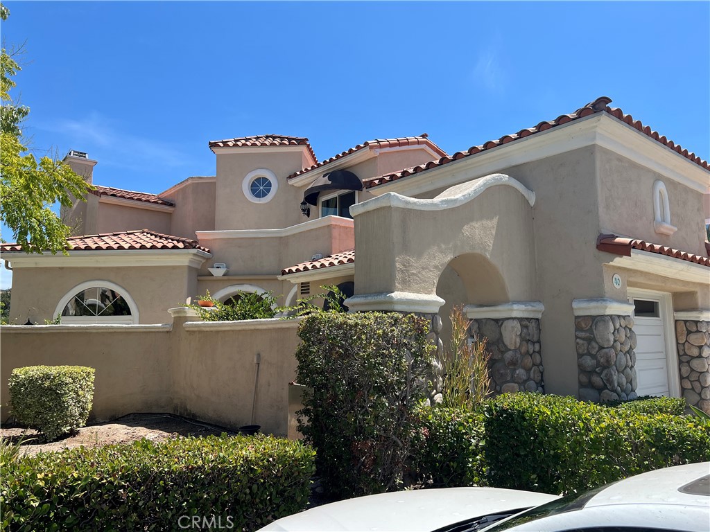 68 Via Barcaza, Trabuco Canyon CA 92679 - photo 1