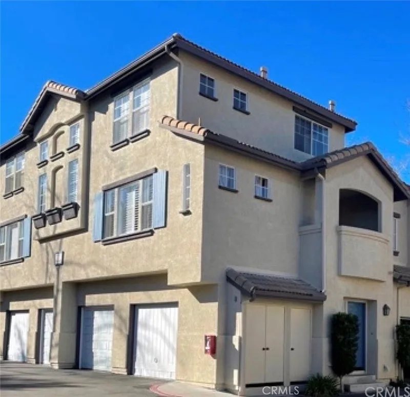 7 Sagebrush, Trabuco Canyon, CA 92679