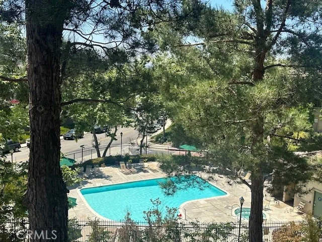 71 White Sands, Trabuco Canyon, CA 92679