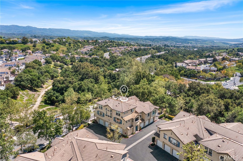 82 Mesquite, Trabuco Canyon CA 92679 - photo 1
