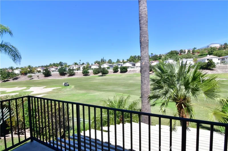 9 Willowglade, Trabuco Canyon, CA 92679