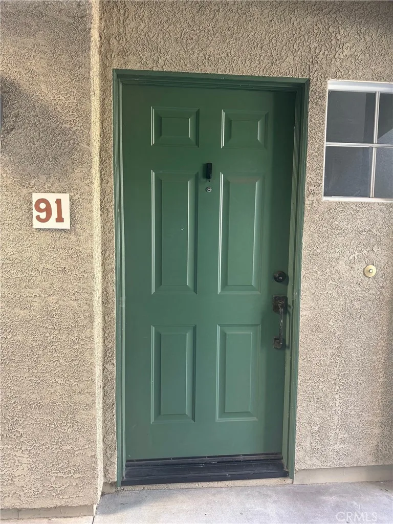 91 White Sands, Trabuco Canyon, CA 92679
