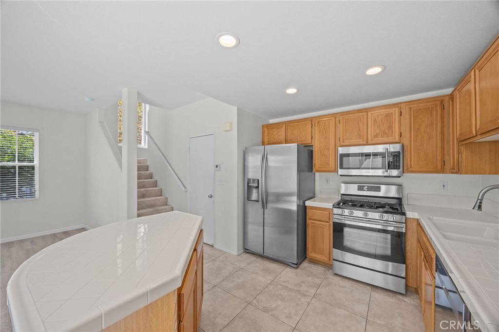 96 Mesquite, Trabuco Canyon CA 92679 - photo 2