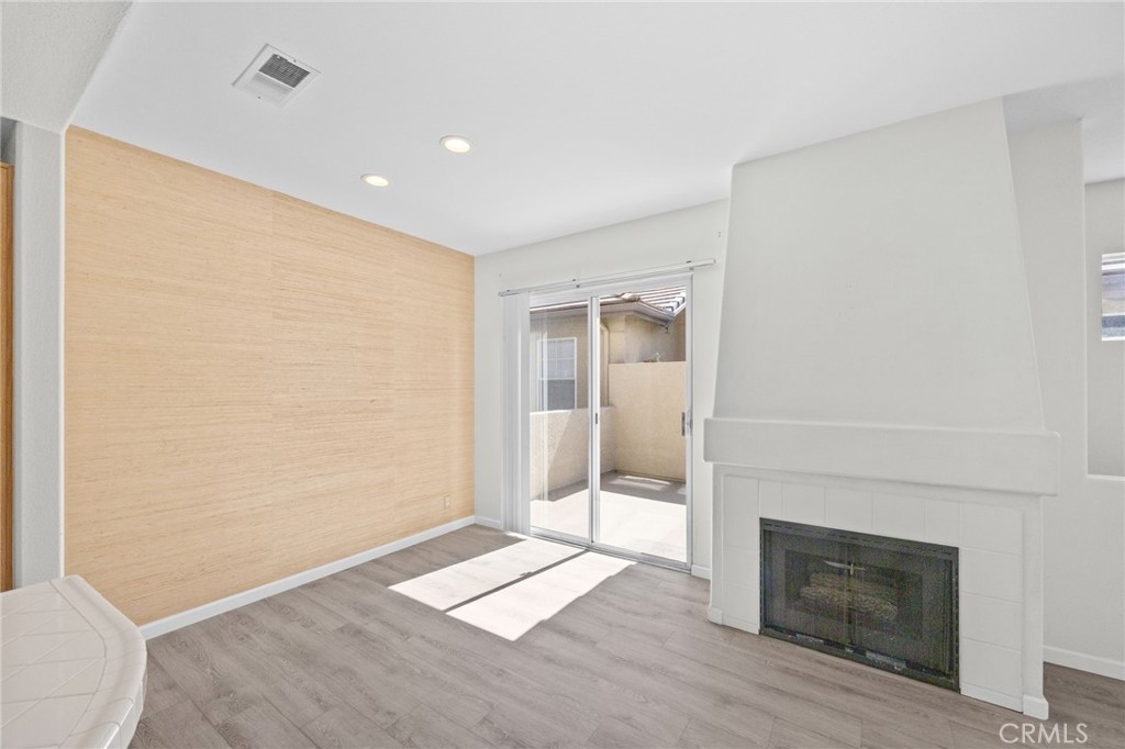 Dining Room - 96 Mesquite, Trabuco Canyon CA 92679 - photo 22