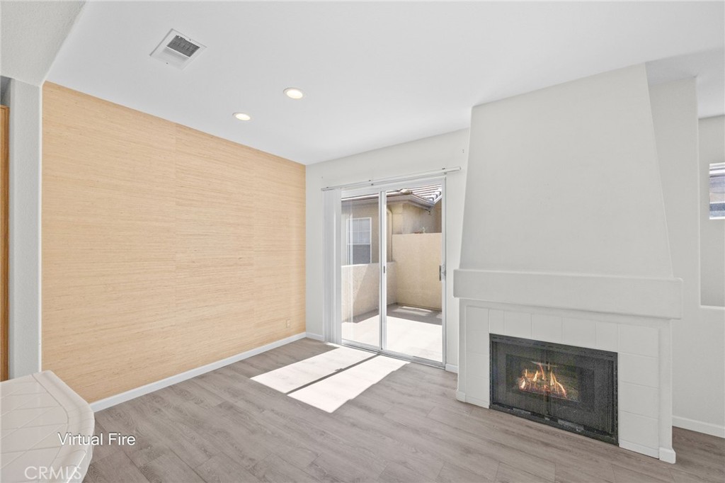 Dining Room - 96 Mesquite, Trabuco Canyon CA 92679 - photo 23