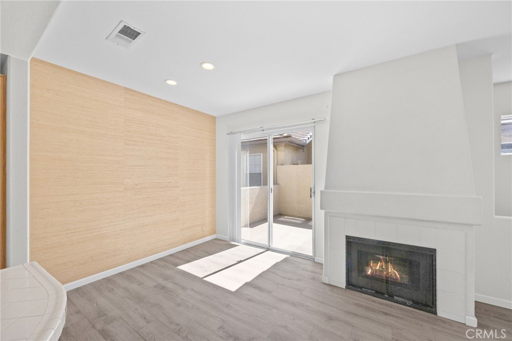 Dining Room - 96 Mesquite, Trabuco Canyon CA 92679 - photo 24