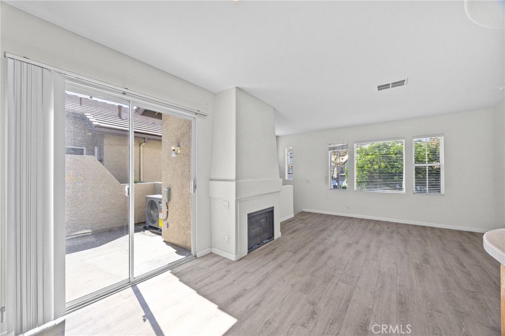 Dining Room / Living Room - 96 Mesquite, Trabuco Canyon CA 92679 - photo 25