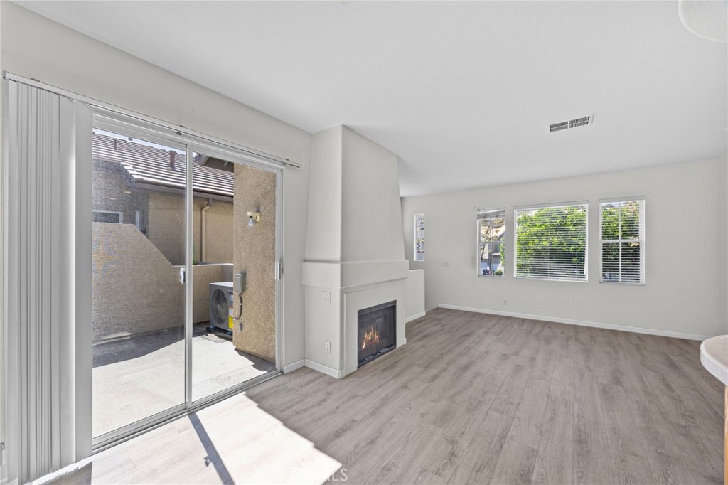 Dining Room / Living Room - 96 Mesquite, Trabuco Canyon CA 92679 - photo 26