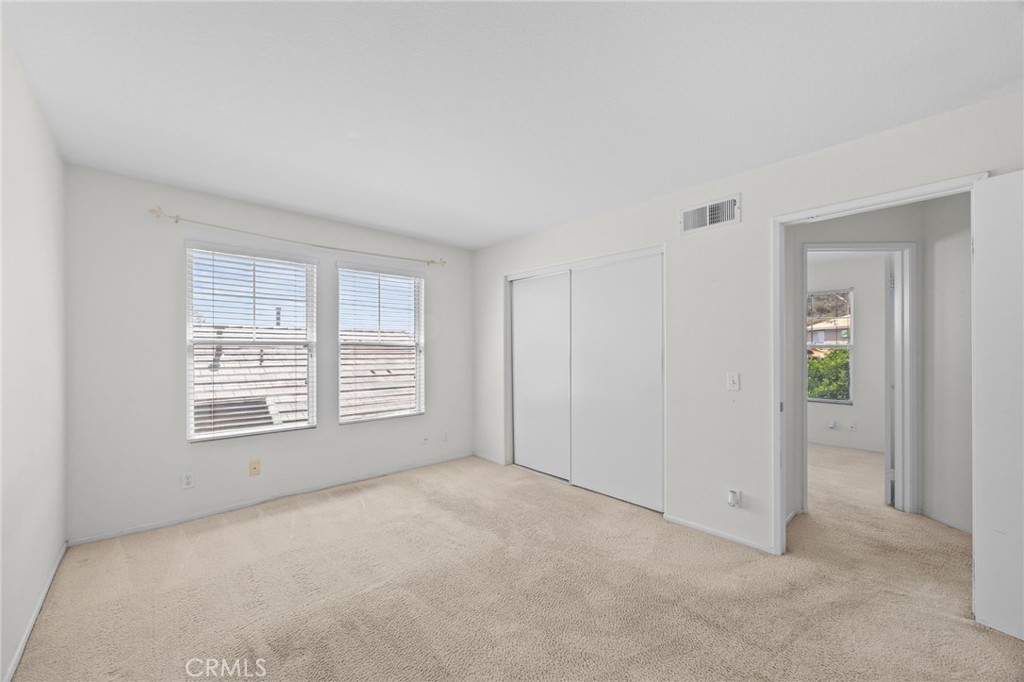Primary Bedroom - 96 Mesquite, Trabuco Canyon CA 92679 - photo 29