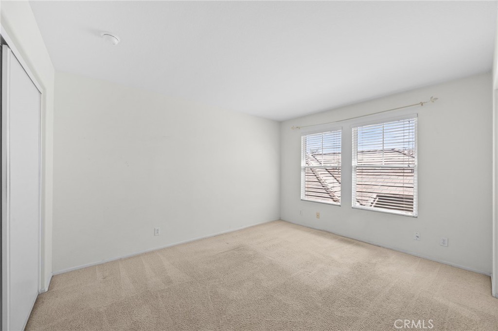 Primary Bedroom - 96 Mesquite, Trabuco Canyon CA 92679 - photo 30