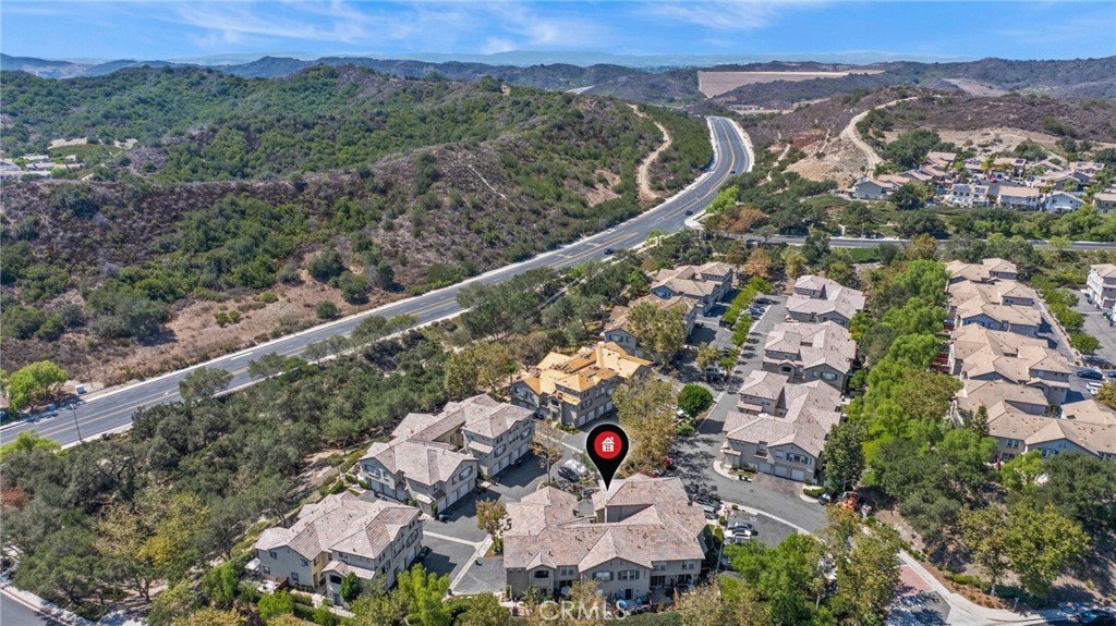 96 Mesquite, Trabuco Canyon CA 92679 - photo 42