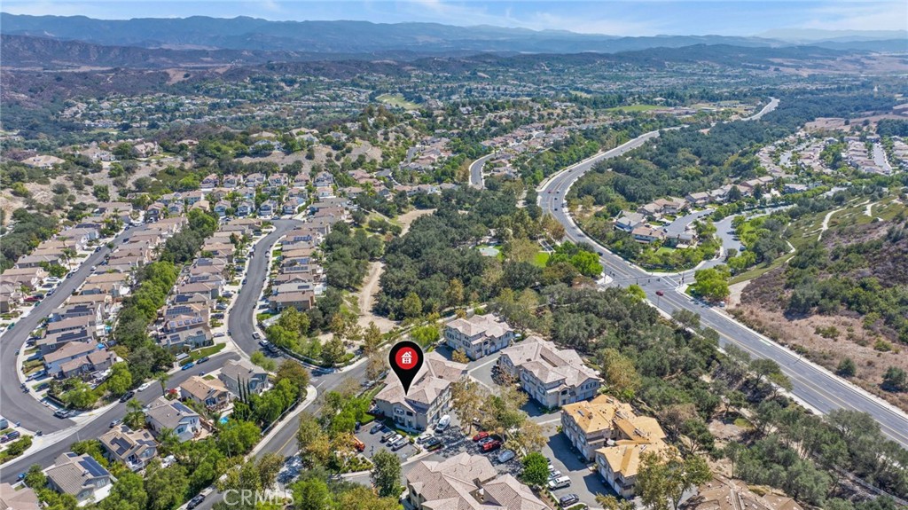 96 Mesquite, Trabuco Canyon CA 92679 - photo 43