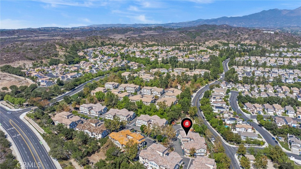 96 Mesquite, Trabuco Canyon CA 92679 - photo 44
