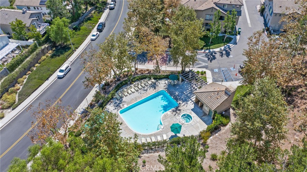 96 Mesquite, Trabuco Canyon CA 92679 - photo 46