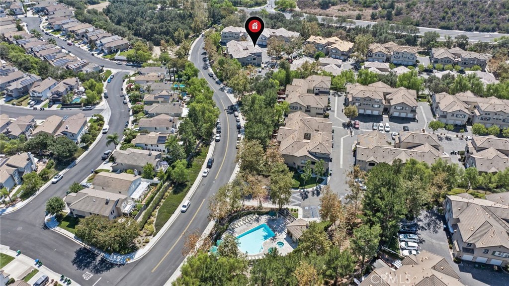 96 Mesquite, Trabuco Canyon CA 92679 - photo 47