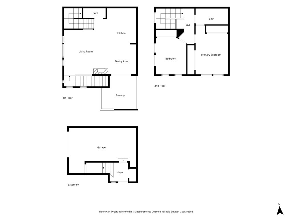 Full Floorplan - 96 Mesquite, Trabuco Canyon CA 92679 - photo 48