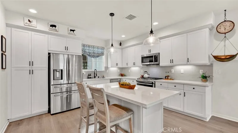 1006 Overton Court, Tustin, CA 92780