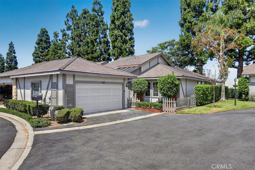 1022 Regis Way, Tustin CA 92780 - photo 1